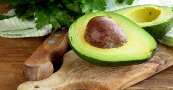 6 Alimente pe care trebuie să le mănănci, dacă vrei să trăiești mai mult și mai sănătos