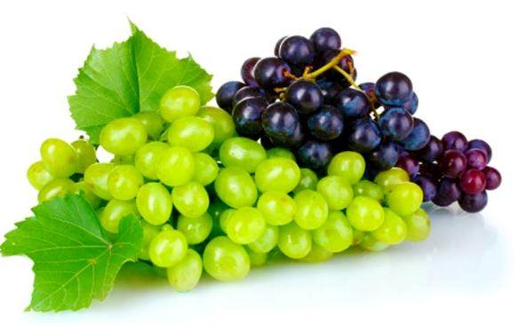 6 Alimente pe care trebuie să le mănănci, dacă vrei să trăiești mai mult și mai sănătos