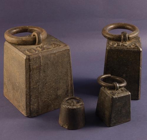 159 DE ANI DE LA MICA UNIRE. Ocaua lui Cuza nu e un clișeu. Are formă, are valoare!..