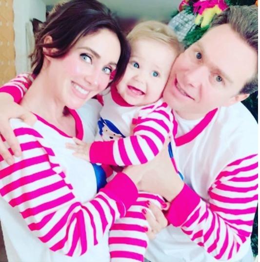 GALERIE FOTO! Fanii au desfiinţat-o pentru nenumăratele operaţii estetice. Cum arată acum ANAHI din "Rebelde". Punem pariu că nu o mai recunoşti?