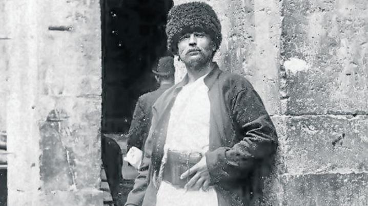 24 ianuarie. Semnificații istorice. Mica Unire și nașterea lui Badea Cârțan