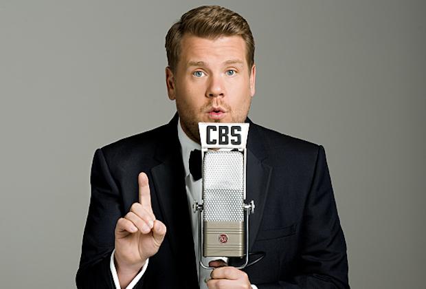 Premiile Grammy 2018. Totul despre show-ul din 28 ianuarie. Ed Sheeran, exclus din liste