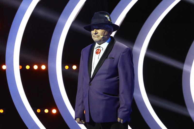 Gabi și Ștefan s-au completat de minune, dar intuiția lor a fost una înșelătoare! S-au întors acasă cu buzunarele goale! „Cât vă datorăm noi?”