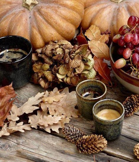 Nu e indicat să bei cafeaua prea devreme! Ar fi bine să o consumi între ora nouă și unsprezece dimineața!