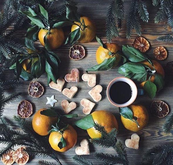 Nu e indicat să bei cafeaua prea devreme! Ar fi bine să o consumi între ora nouă și unsprezece dimineața!