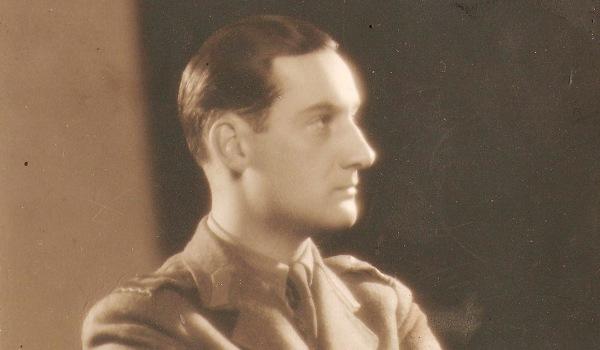 Neagu Djuvara a trăit 101 ani. Trei MIRACOLE din viața lui