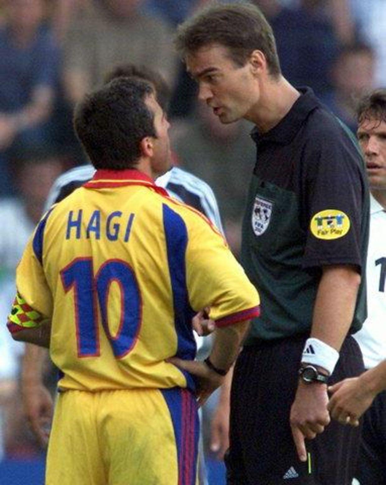 Simona Halep - Caroline Wozniacki, finala Australian Open. Cinci motive ”istorice” pentru care Simona trebuie să o învingă pe daneză