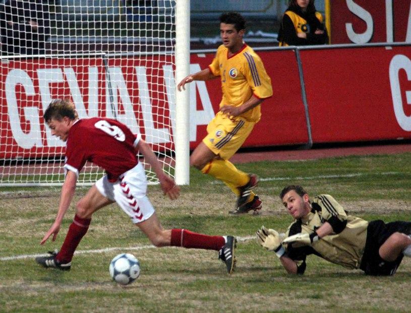 Simona Halep - Caroline Wozniacki, finala Australian Open. Cinci motive ”istorice” pentru care Simona trebuie să o învingă pe daneză