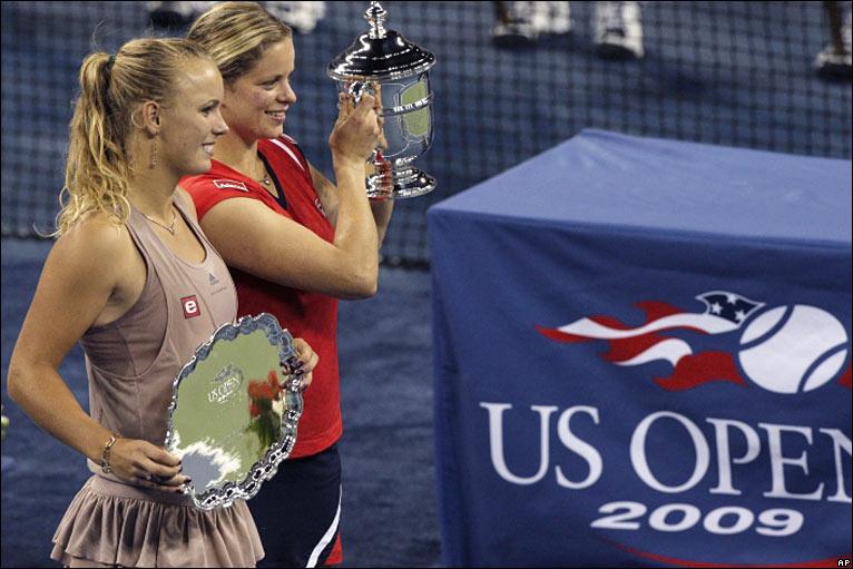 Simona Halep - Caroline Wozniacki, finala Australian Open. Patru fotografii pe care finalistele de la Melbourne nu vor să le vadă sâmbătă