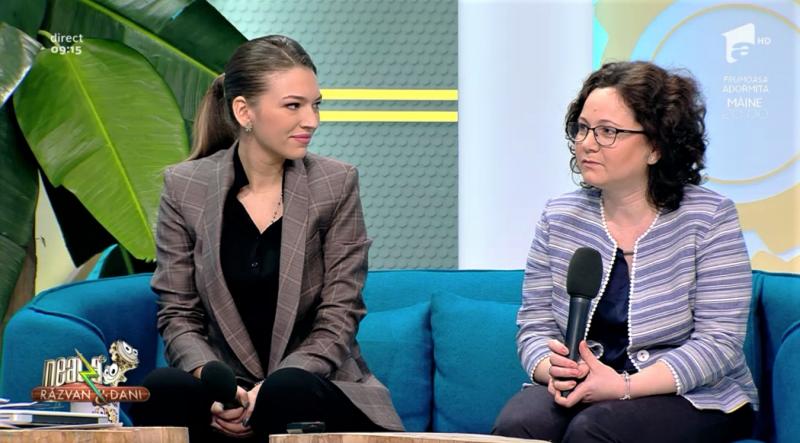 Un nou fenomen îi afectează pe copii, fără să ne dăm seama! Ce este autismul virtual și cum se manifestă