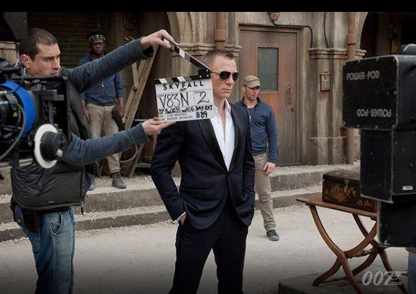 Ele sunt vedetele care au dormit pe străzi și prin parcuri, înainte de a deveni celebre