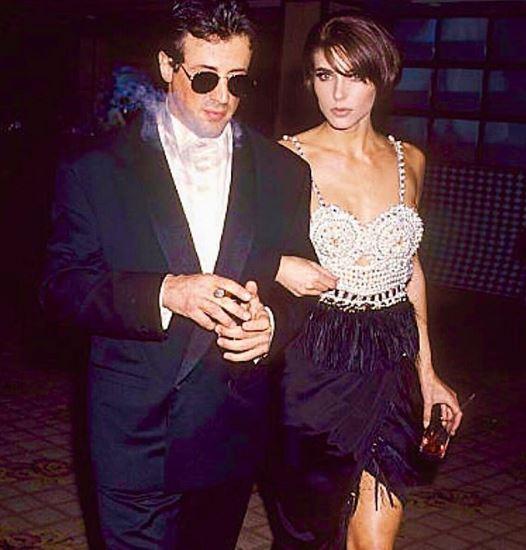 Ele sunt vedetele care au dormit pe străzi și prin parcuri, înainte de a deveni celebre