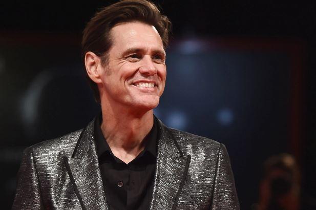 Ele sunt vedetele care au dormit pe străzi și prin parcuri, înainte de a deveni celebre