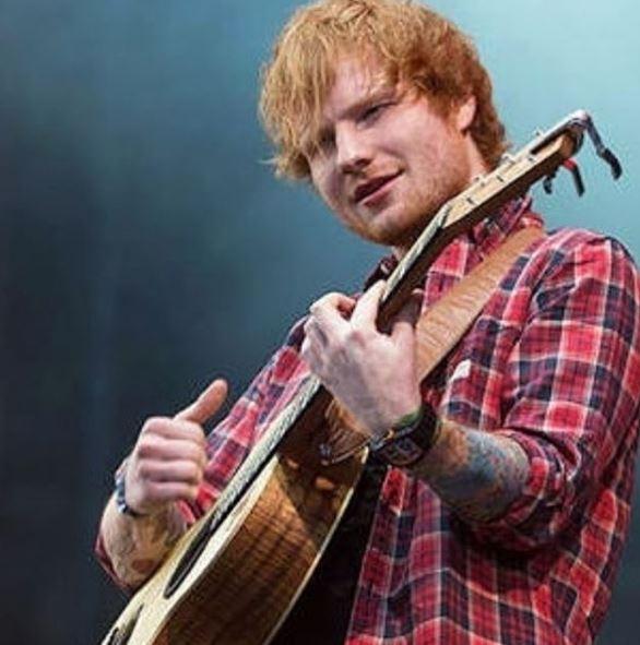 Ele sunt vedetele care au dormit pe străzi și prin parcuri, înainte de a deveni celebre