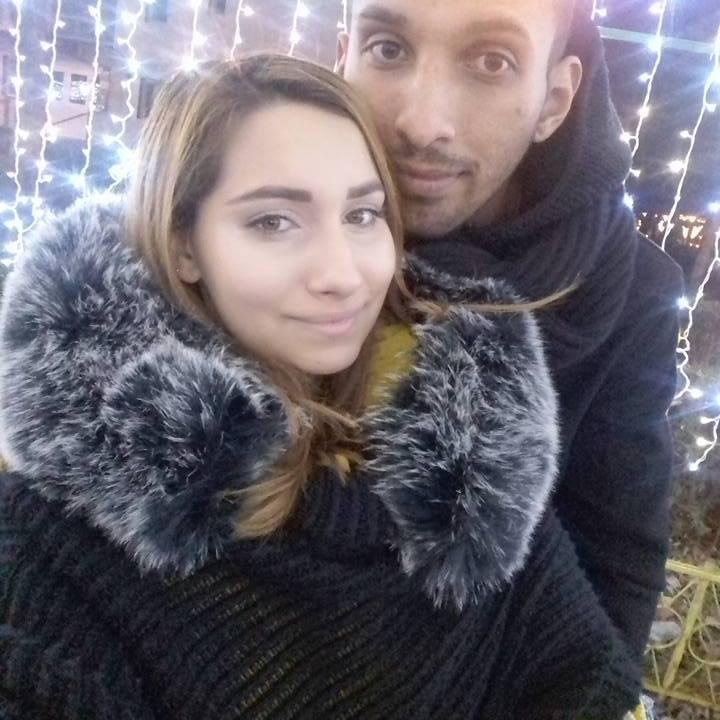 TRAGEDIE în Buzău! Răpusă de depresie, o tânără de 23 de ani, mam aunei fetițe de un anișor, și-a pus capăt zilelor