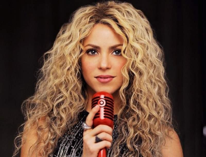 Shakira, momente de disperare și lacrimi! Artista se confruntă cu o boală cruntă și riscă să nu mai fie la fel! Diagnosticul medicilor: crunt!