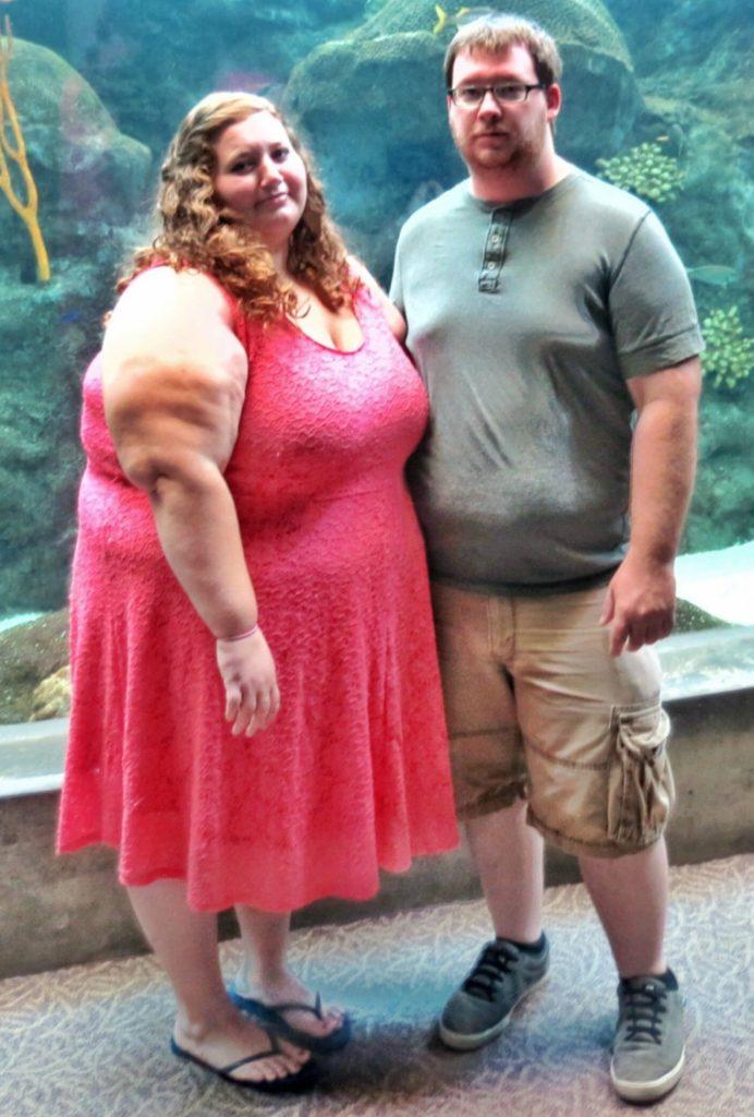 Maria a fost o miresică atât de grasă, încât croitoreasa i-a cerut un preț dublu pe rochie! A slăbit spectaculos cu o dietă ieftină, sănătoasă și la îndemâna oricui!