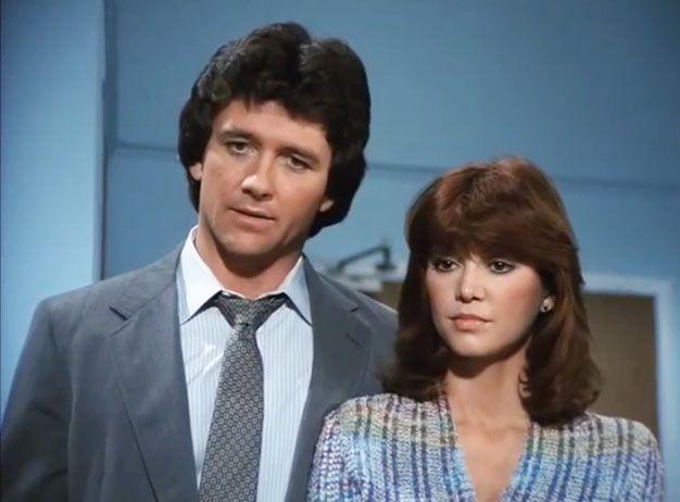 Pamela, Pamela, ești mai bună ca „Nutella”! La 68 de ani, cea mai iubită ACTRIŢĂ din DALLAS arată cu 30 de ani mai tânără