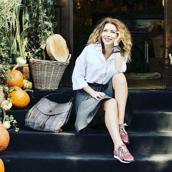 Carmen Brumă ne recomandă aceste alimente în sezonul rece. De ce e bine să le consumăm