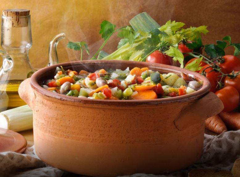 Carmen Brumă ne recomandă aceste alimente în sezonul rece. De ce e bine să le consumăm