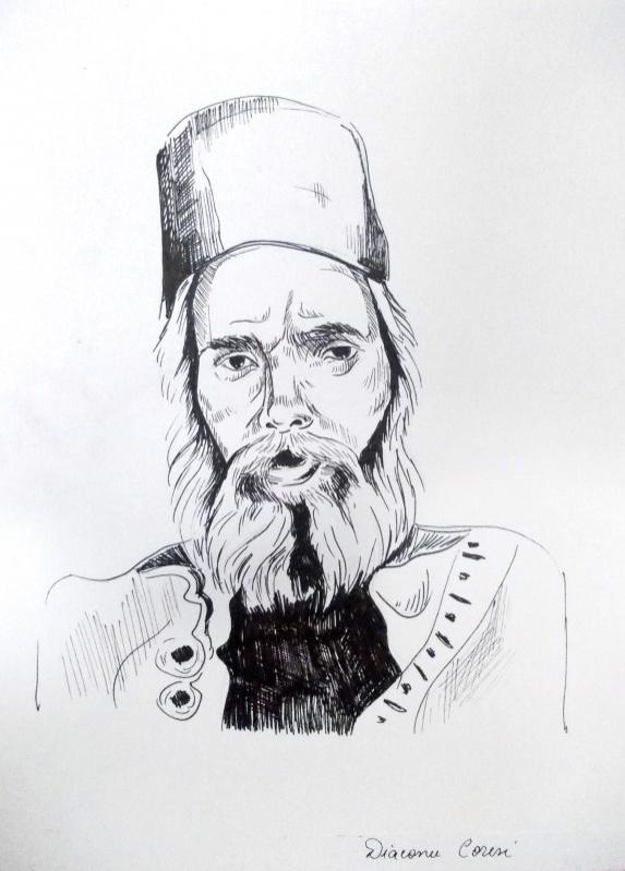 La mulți ani, carte românească!