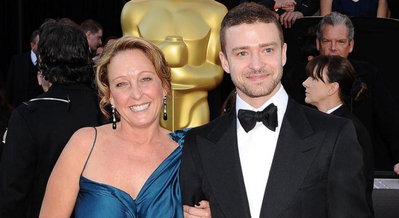 Uite cum arată mamele celor mai tari artiști din lume! Beyonce, Justin Timberlake și Rihanna