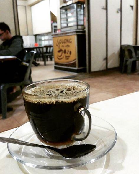 Cinci arome de cafea din Indonezia care încă fac față băuturilor moderne