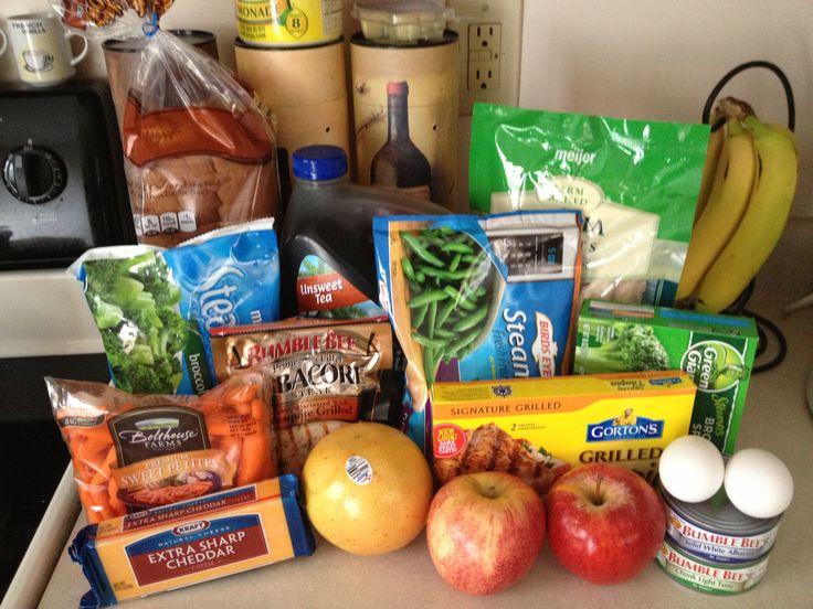 Dieta militară îți topește kilogramele văzând cu ochii! Rezultatele se văd după doar trei zile!