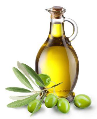 Preferi uleiul de măsline? Trebuie să știi cum să-i testezi calitatea. Ar putea fi contrafăcut