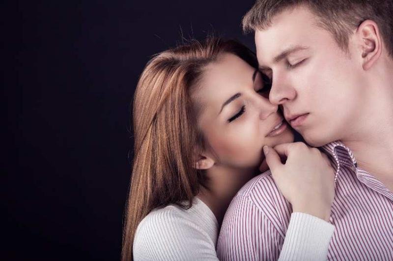 Cum faci un bărbat să te iubească mai mult, în funcție de zodie! Care este secretul ca să nu te părăsească niciodată!