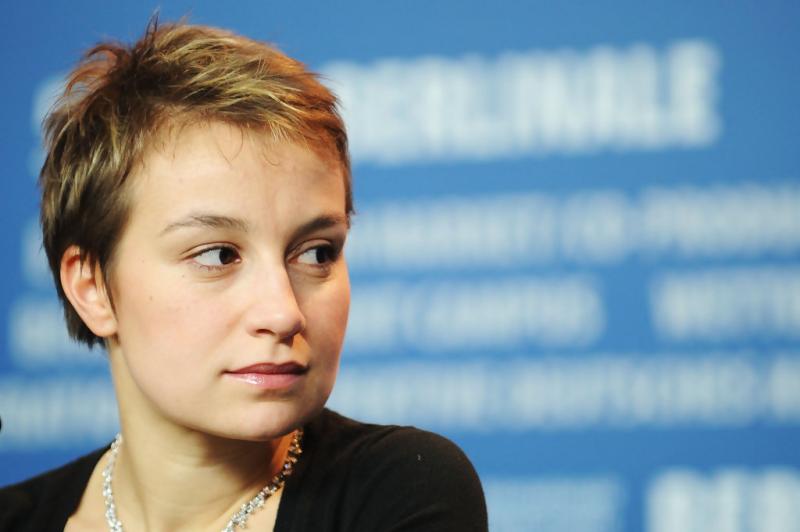 NEATZA LA 10 ANI. Filmele anului 2008, atunci când cea mai iubită emisiune matinală, „Neatza cu Răzvan și Dani”, se lansa. Sigur vi le amintiți!