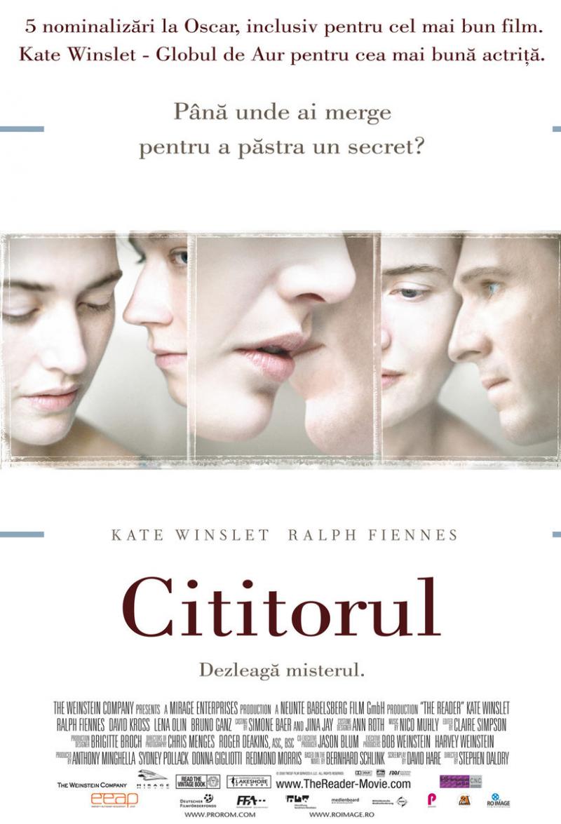 NEATZA LA 10 ANI. Filmele anului 2008, atunci când cea mai iubită emisiune matinală, „Neatza cu Răzvan și Dani”, se lansa. Sigur vi le amintiți!