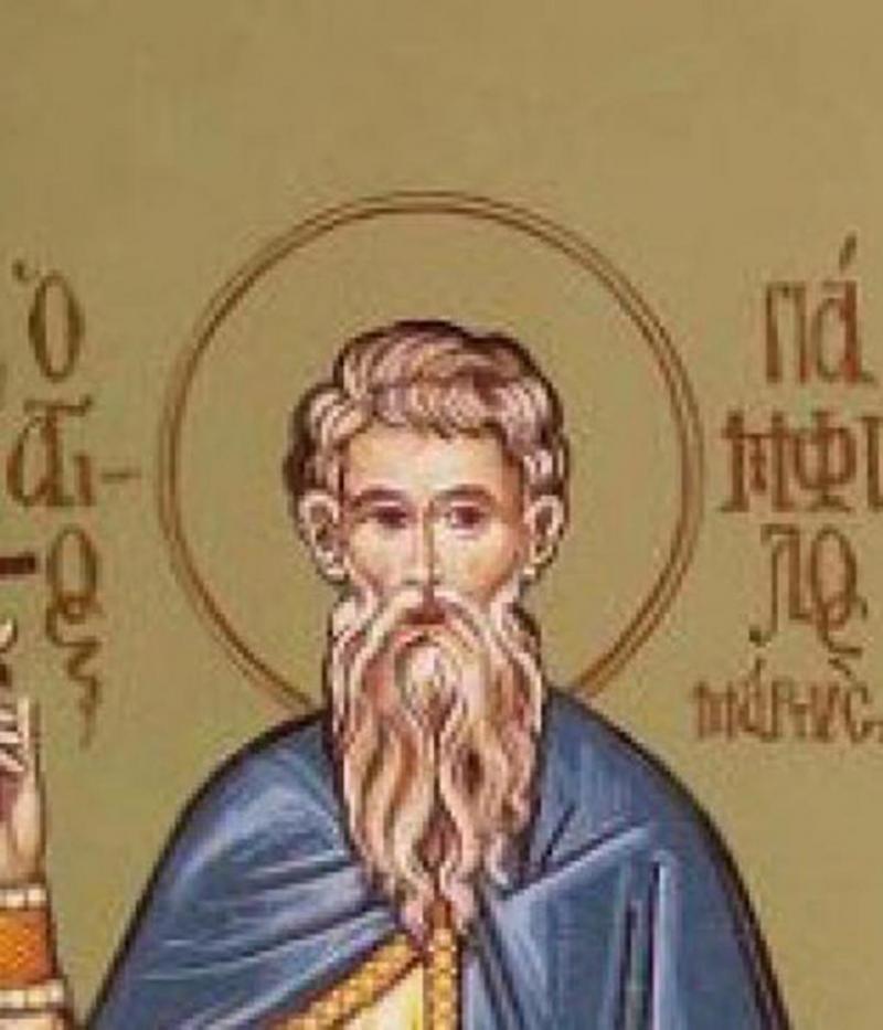 Cel mai mare secret despre Valentine`s Day a fost dezvăluit! Nu se sărbătorește în FEBRUARIE! Iată data exactă!