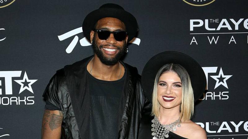 Tragedie în lumea sportului! Un fost jucător de NBA și soția sa AU MURIT într-un cumplit accident auto!