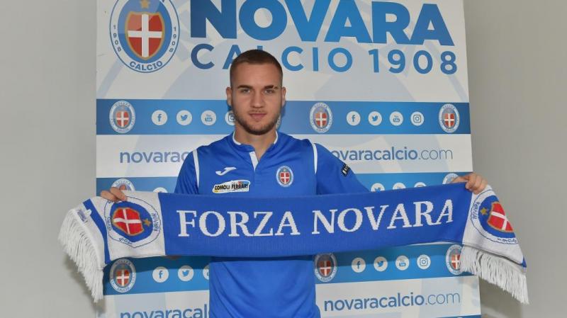 Mercato românesc în Europa: Șase jucători de națională au schimbat echipele în această lună. Printre ei, ”decarii” Stanciu și Grozav