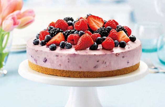 Dacă obișnuiești să mergi la sală, evită să consumi aceste alimente înainte de exercițiile fizice