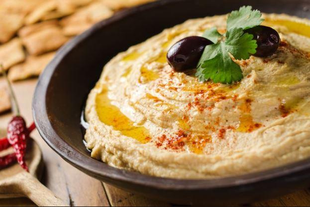 Dacă obișnuiești să mergi la sală, evită să consumi aceste alimente înainte de exercițiile fizice