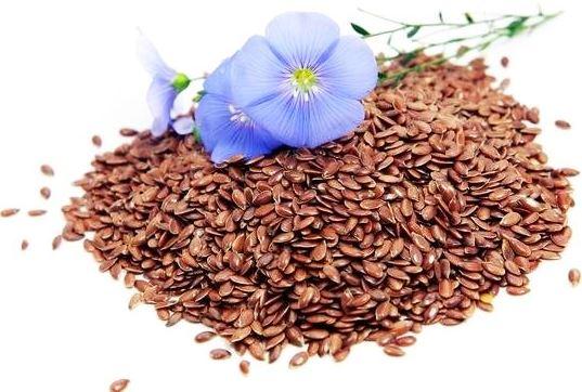 Dacă obișnuiești să mergi la sală, evită să consumi aceste alimente înainte de exercițiile fizice