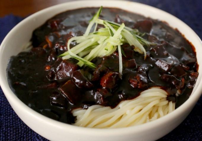 Ziua Îndrăgostiților 2019. Cum să-ți găsești perechea de Valentine`s Day