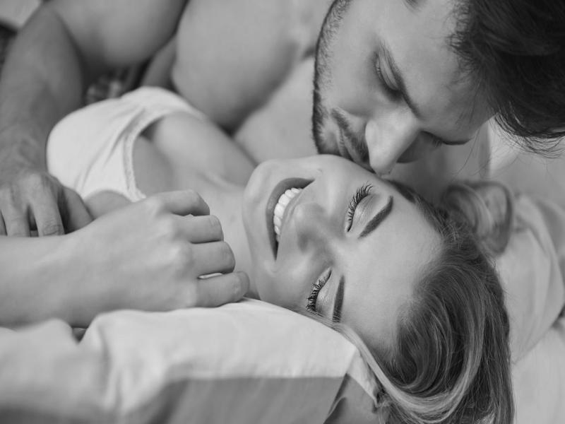 Ziua Îndrăgostiților 2019. Cum să-ți găsești perechea de Valentine`s Day