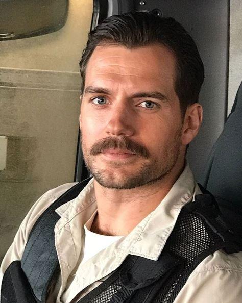 Demi Lovato ne dă lecții! Uite cum agață ea băieții