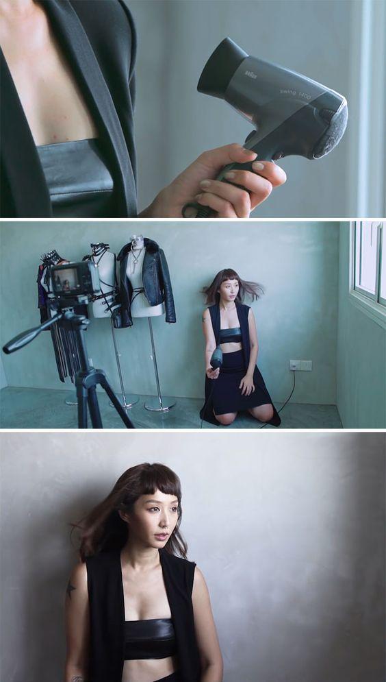 Cum să îți faci cele mai tari selfie-uri. Nu ai nevoie de fotograf profesionist