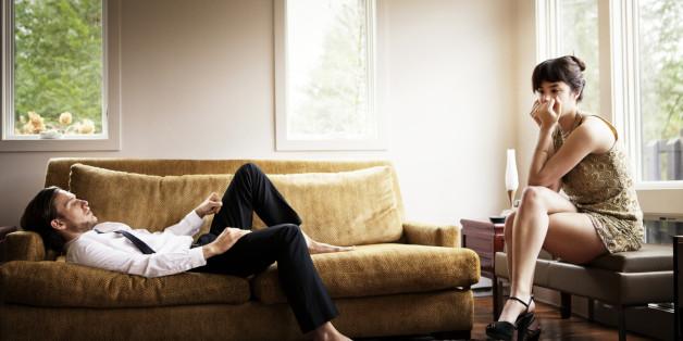 Lacrimi amare și o despărțire inevitabilă! Acestea sunt zodiile care ies în curând dintr-o relație