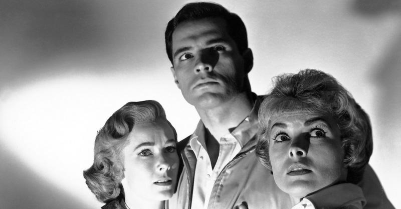 Inevitabilul s-a produs! Mare actor John Gavin A MURIT la 86 de ani. Americanul a dat viață unor personaje celebre precum Julius Cesar sau Sam Loomis!