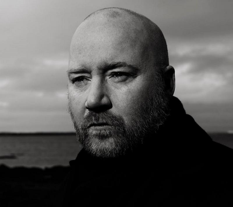 Veste-șoc în lumea muzicii. A murit la doar 48 de ani. Apropiații și fanii sunt devastați: „Nu e posibil așa ceva. De ce, Doamne?”