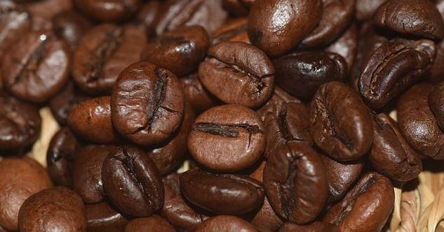 8 lucruri pe care nu le stiai despre cafeaua decofeinizata