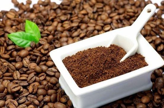 8 lucruri pe care nu le stiai despre cafeaua decofeinizata