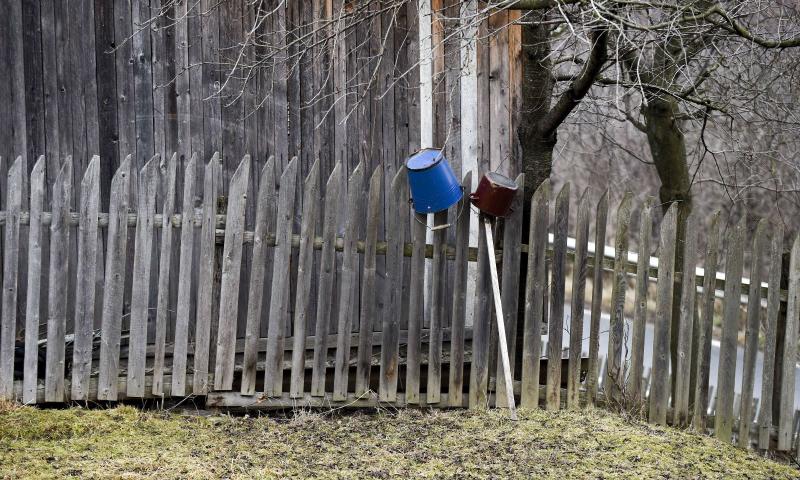 Alina Pușcaș și Cornel Păsat au căutat cele mai frumoase și harnice fete din Transilvania, alături de Mircea Radu