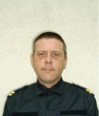 Marinarii se află în doliu! Un membru al primului echipaj al fregatei "Regele Ferdinand" s-a stins din viață