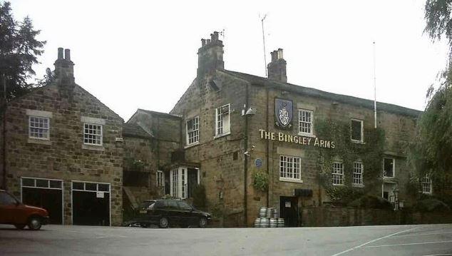 Cum s-au păstrat cele mai vechi și celebre companii din lume! Mozart și Christopher Columbus erau clienți fideli